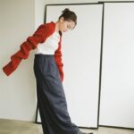 Anna Yamada Instagram - @jelly_stagram 本日発売です☺️