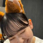 Anna Yamada Instagram - 本日、エスコンフィールドHOKKAIDOにて開催されたパナソニックエコナイターのファーストピッチセレモニーに登壇させていただきました⚾️ 会場全体がパナソニックさんの照明で彩られていました。 背番号も87で☺️ 本日より新CMも開始しています！ぜひご覧ください。