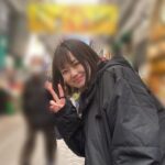 Anna Yamada Instagram – 本日よる10時からNHKドラマ「17才の帝国」第一話です。
おたのしみに！