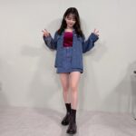 Anna Yamada Instagram - 映画『#怪盗グルーのミニオン超変身』イベントでした！ かわいかった〜ミニオン 公開がますます楽しみになりました☺️ そして最近の衣装です！