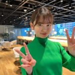 Anna Yamada Instagram - Panasonicさんの新CMが公開されました☺️ ぜひご覧ください！ https://youtu.be/U1QSvaGLviU