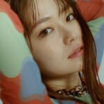 Anna Yamada Instagram - @coachtopia @voguejapan @gqjapan #Coachtopia #コーチトピア #PR
