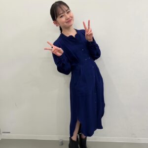 Anna Yamada Thumbnail - 54.4K Likes - Most Liked Instagram Photos
