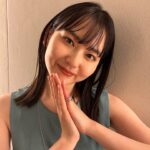 Anna Yamada Instagram - @yamaonna_movie 本日凱旋イベントでした☺️ 福永監督、森山未來さんと登壇しました。 いよいよ来週6/30公開です、 ぜひ劇場で！