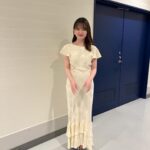 Anna Yamada Instagram – 映画「#ゴールデンカムイ」
完成披露試写会でした！
来てくださったみなさま、ありがとうございました☺️

1/19(金)公開です！もうすぐー！