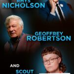 Annabel Crabb Instagram - Far it this is a good lineup for tonight’s The Weekly … @charliepick and @chriswalkertv on fire RN and @rhysnicholson a guaranteed scream but also what about @scoutboxall coming up tonight … don’t miss. It’s on now! Always a great show but this year is super sharp, maybe it’s the general availability of@material but I’m still cry laughing from last week