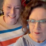 Annabel Crabb Instagram - This Thursday night we’ll be at @adelaidecabaret with @thatsmsgaytoyou! Sales will be singing, Crabb will be relieved she’s NOT singing and we have incredible guests coming along Ticket link is in our bio. See you there!