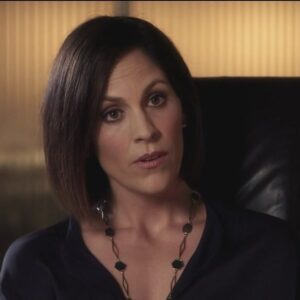 Actress Annabeth Gish HD Instagram Photos and Wallpapers June 2024