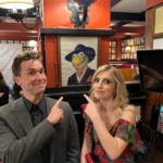 Annaleigh Ashford