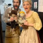 Annaleigh Ashford