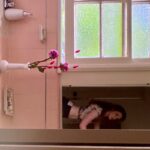 Annalise Basso Instagram - make it pink!