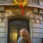 Annalise Basso Instagram - enchanted