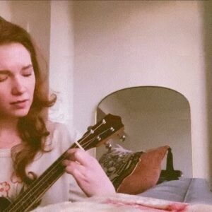 Annalise Basso Instagram - let me know if you’d like more original music :)