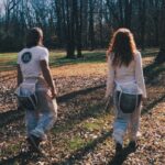 Annalise Basso Instagram - You best BEElieve, I love bees. And puns. Comments featuring bee inspired puns are acceptable and encouraged 🐝📸@alexandriabasso