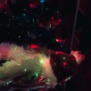Annalise Basso Instagram - 가고파 karaoke