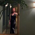 Annalise Basso Instagram - ≈