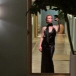 Annalise Basso Instagram - ≈
