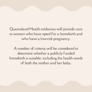 Annastacia Palaszczuk Instagram - The new service will be launched on the Sunshine Coast before being considered for expansion to other parts of the state.