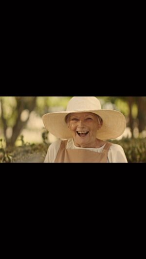 Annastacia Palaszczuk Instagram - Queensland has the highest rates of skin cancer in the world. We’ve just launched a new campaign to change that. #cancer #skincancer #melanoma