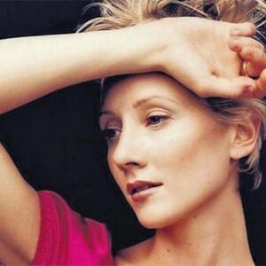 Anne Heche Instagram - It takes courage to grow up and be who you really are. Happy Pride month people!!! 🌈🏳️‍🌈