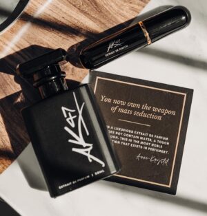 Anne-Krystel Goyer Instagram - 🖤 www.Anne-Krystel.com