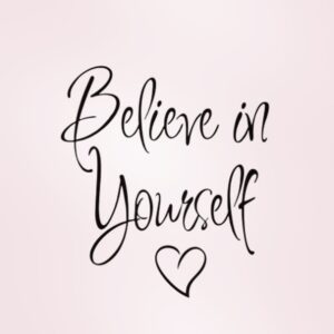 Anne-Krystel Goyer Instagram - 
