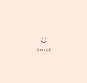 Anne-Krystel Goyer Instagram - Smile 😊