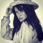 Anne Roumanoff Instagram - #my#young
