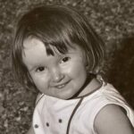 Anne Roumanoff Instagram - Non, je n'ai pas changééé ...
