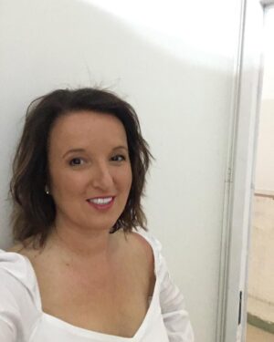 Anne Roumanoff Instagram - Dans les loges du #Marrakech du rire