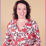 Anne Roumanoff Instagram - Merci Fraiches @noussommesfraiches (vidéo intégrale sur ma page Facebook)