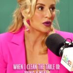 Anneliese van der Pol Instagram – 1st EPISODE IS OUT B*TCHES!!!Link in bio. 
@bignamebitches #cringy #celeb #gossip #disneychannel #millenials