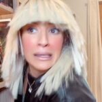 Anneliese van der Pol Instagram - It’s been almost 20 years, and I still don’t know if he carries a lunchbox… #thatssoraven #doyoucarryalunchbox #chelseadaniels