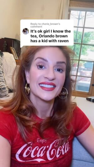 Anneliese van der Pol Instagram - How did you know?!? 😭🤔🫣 #funny #thatssoraven #ravenshome