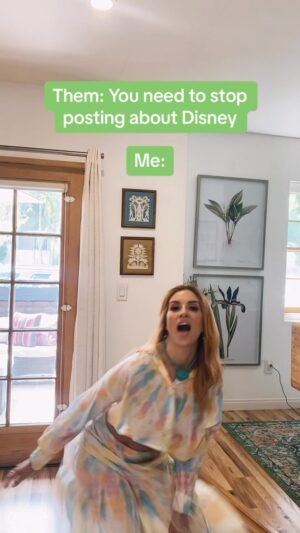 Anneliese van der Pol Instagram - And who I’ll always be 😁 #thatssoraven #chelseadaniels #disneychannel