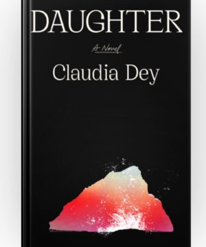 Annie Hamilton Instagram - My most active friend in the reading game @annabaryshnikov recommended I read DAUGHTER by CLAUDIA DEY - so I did.. in one sitting. It rocked me cus it felt like the only book I’ve ever read in which I could give it to someone and say “if you wanna understand me better, read this.” Anyway, When ya read a book, and ya really relate, ya never think that perhaps you are really relating bc the author had you in mind at some point???? @claudiadeytona followed me the other day, so I messaged her that DAUGHTER was my fave thing I read this year, and she said, “did you notice you’re sort of in it?”…. So I went back and saw this source page and I’m SORRY FOR THIS POST but This really is the coolest thing to ever happen to me and obviously this will be the 1st and last time me and Billy shakes are mentioned so close together so…. Wowweee

(Read DAUGHTER. !!!! U only have to read the book flap to be instantly sold. It has one of the greatest first AND last sentences of any book I’ve ever read, too)