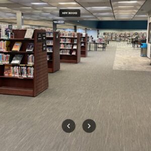 Annie Hamilton Instagram - This is where I sat and played “Oregon Trail” as a 6 year old until finally I was allowed to go to bed