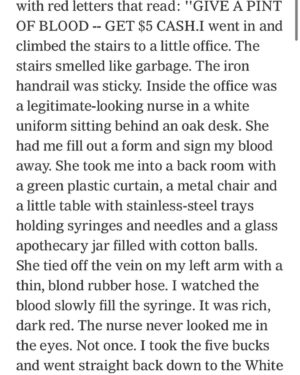 Annie Hamilton Instagram - “My First Year in New York; 1963” a piece Sam Shepard wrote for the times in 2000

@thisisbenyounger sent it to me it the first year I moved back to NY 3 years ago; I think about it all the time. The last paragraph is pure music mwah