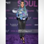 Annie Ilonzeh Instagram – Soul Mates in theaters TODAY🙌🏽🔥
.
Our cast and crew killed this one. 
.
*DISCLAIMER- PLEASE READ:
I stand with my fellow members of SAG/AFTRA. 
1. We have a waiver. 
2. I’m a producer on this film (Meaning, I post as a producer). 
3. Not a streamer, it’s 100% independent. 
4. We’re full compliance. 
I’m posting because I’m super proud of the heart, sweat, and tears we put into this film. This one almost broke me!! And we all rallied. 
I hope we can come to an agreement SOON, and get back to doing what we love 🙏🏽