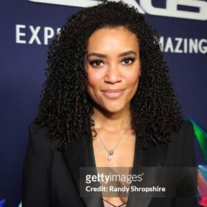 Annie Ilonzeh Thumbnail - 3 Likes - Top Liked Instagram Posts and Photos