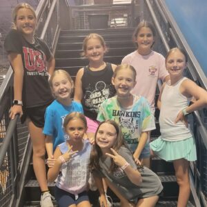Anniston Price Instagram - Always better together!