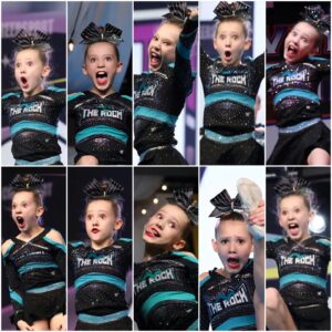 Anniston Price Instagram - So many moods in just 2 minutes. 🤣 
What's your mood?