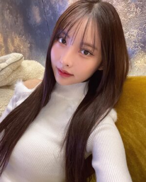Anon Instagram - バレないかな 
誰かにバレないかなあの子とデートをしてたこと
バレないかな
 誰かにバレないかなあの子と手をつないだこと

 #shishamo  #歌詞  #あのん  #model #sexy #selfie #animegirl #셀카 #셀스타그램 #패션스타그램　#데일리 #asiangirl #cosplay #좋아요 #맞팔 #YouTube #グラビア #日系穿搭 #summer #女孩 #소녀　#长发 #japan #sunset #sea #followme #彼女 #ワンピース