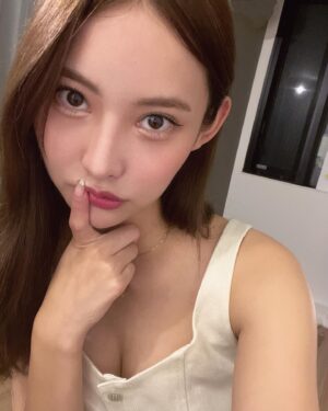 Anon Instagram - 自撮り📸📸

#japanesegirl #model #sexy #selfie #animegirl #셀카 #셀스타그램 #패션스타그램　#데일리 #asiangirl #cosplay #좋아요 #맞팔 #YouTube #グラビア #日系穿搭 #summer #女孩 #소녀　#长发 #japan #sunset #sea #followme #彼女 #ワンピース #bikini #bikinigirl #party #dress