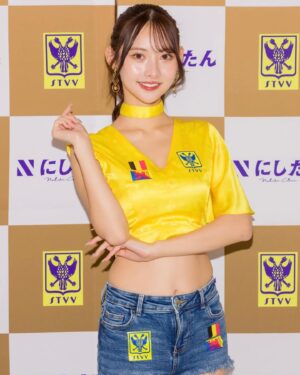 Anon Instagram - ザ・テレビジョンでシントトロイデンガールズ👧取材して頂きました✊🏻‪ ̖́-‬
シントトロイデンガールのお仕事やこれまでの活動を振り返ったりみんなでしました！
是非記事読んでください✨️
↓
https://t.co/On1juSmmZy

 #ザテレビジョン  #シントトロイデンガールズ  #シントトロイデン  #スポーツ  #sports  #football  #サッカー  #soccer