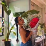 Anousha Instagram - . I forgive myself ای من، من رو ببخش