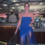 Anousha Instagram - October photo dump