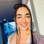 Anousha Instagram - . July’s photo dump✨لحظاتي از ماه جولاي