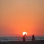 Anousha Instagram - October photo dump