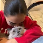 Anousha Instagram - ♾️ 2024 already came in loaded with abundance! Here are some magical moments that I got to experience. ♾️ #photodump ______________________________________________ امضای که شکرگزاری با خود جا میگذاره بر زندگی ما, اگاهی بر این است که یعنی تو پذیرفتی همین الان اتفاق افتاده! هر چه بیشتر در شکرگزاری بنشینیم بیشتر اهنرباي جذب آن چه که گرایش قلبی ماست خواهيم بود. شکرگزاری آخرین مرحله و جایگاه کامل “دريافت” است و بس. ♾️